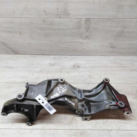 kronstein-generatora-kondicionera-volkswagen-bora-23-agz-art-23512-big-0