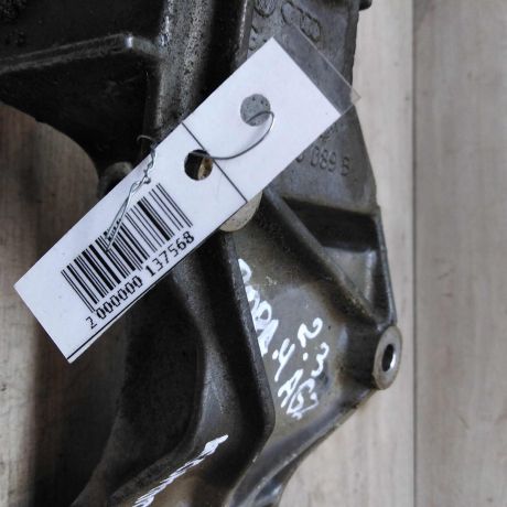 kronstein-generatora-kondicionera-volkswagen-bora-23-agz-art-23512-big-1