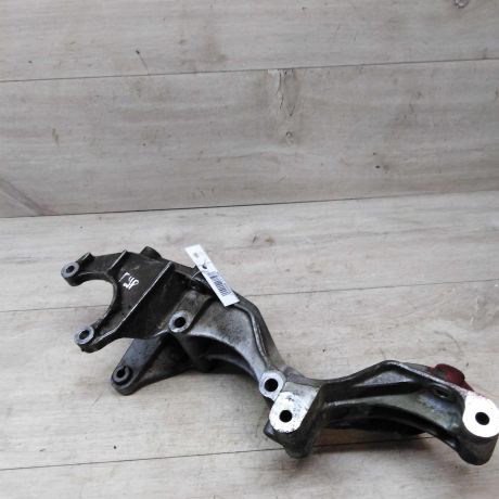 kronstein-generatora-kondicionera-volkswagen-bora-23-agz-art-23512-big-2