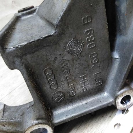 kronstein-generatora-kondicionera-volkswagen-bora-23-agz-art-23512-big-4