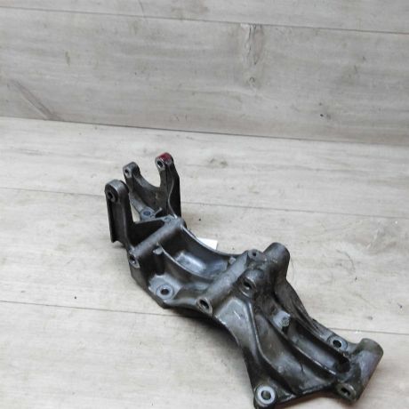 kronstein-generatora-kondicionera-volkswagen-bora-23-agz-art-23512-big-3