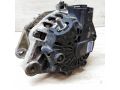 generator-kia-ceed-16-g4fc-90-amper-art-23764-small-1