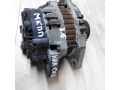 generator-kia-ceed-16-g4fc-90-amper-art-23764-small-2