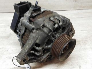 generator-kia-ceed-16-g4fc-90-amper-art-23764