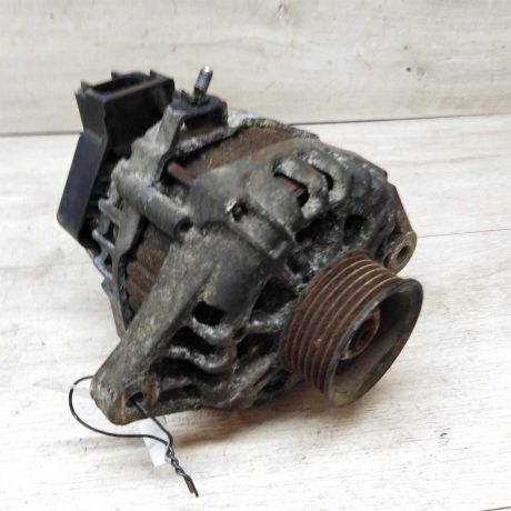 generator-kia-ceed-16-g4fc-90-amper-art-23764-big-0