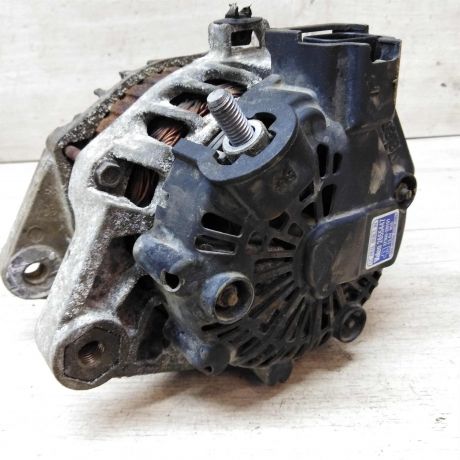 generator-kia-ceed-16-g4fc-90-amper-art-23764-big-1