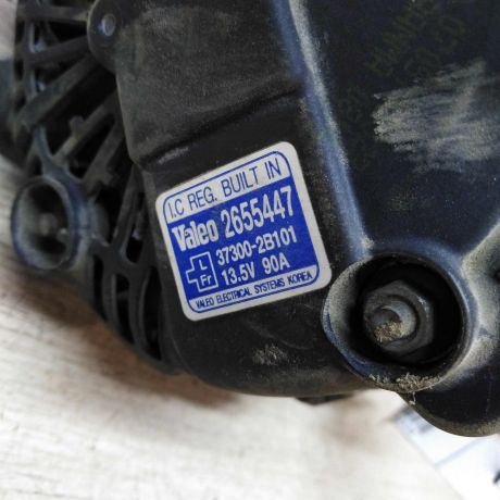 generator-kia-ceed-16-g4fc-90-amper-art-23764-big-3