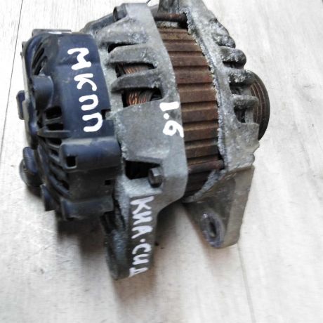 generator-kia-ceed-16-g4fc-90-amper-art-23764-big-2