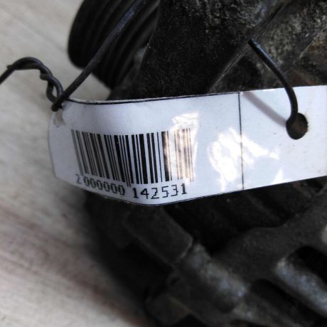 generator-kia-ceed-16-g4fc-90-amper-art-23764-big-4