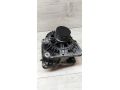 generator-renault-scenic-2-art-23826-small-2