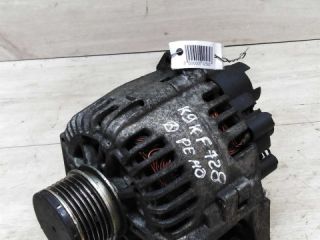 generator-renault-scenic-2-art-23826