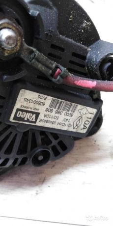 generator-renault-scenic-2-art-23826-big-1