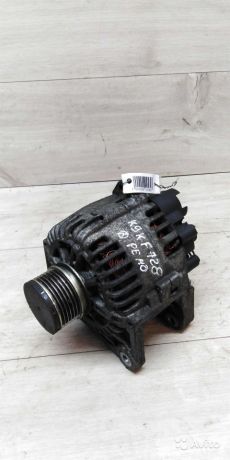 generator-renault-scenic-2-art-23826-big-0