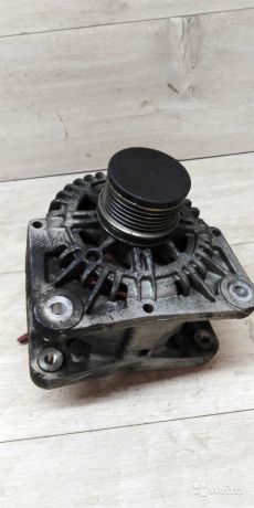 generator-renault-scenic-2-art-23826-big-2