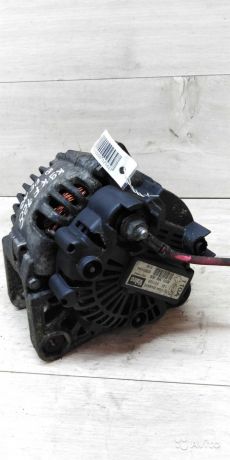generator-renault-scenic-2-art-23826-big-3