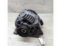 generator-volkswagen-passat-b5-art-23933-small-0