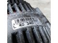 generator-volkswagen-passat-b5-art-23933-small-1