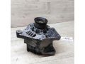 generator-volkswagen-passat-b5-art-23933-small-3