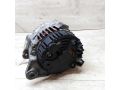 generator-volkswagen-passat-b5-art-23933-small-4