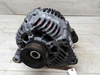 generator-volkswagen-passat-b5-art-23933