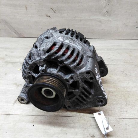generator-volkswagen-passat-b5-art-23933-big-0