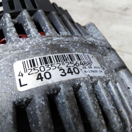 generator-volkswagen-passat-b5-art-23933-big-1