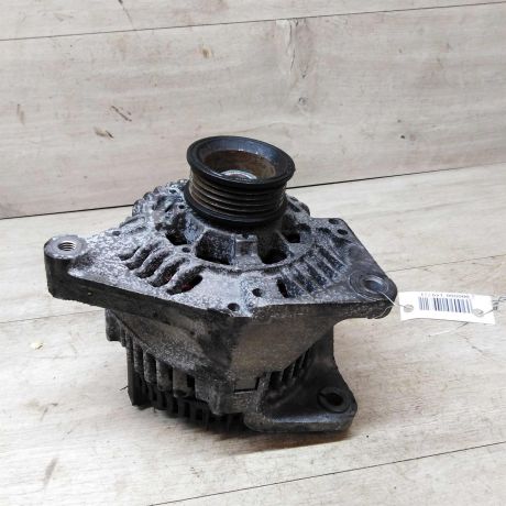 generator-volkswagen-passat-b5-art-23933-big-3