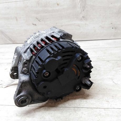 generator-volkswagen-passat-b5-art-23933-big-4
