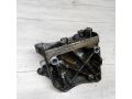 kronstein-generatora-peugeot-206-14-kfw-psa-art-23999-small-2