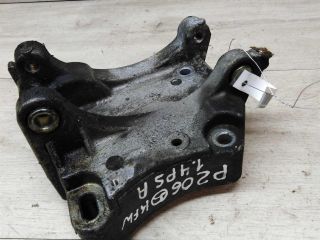 kronstein-generatora-peugeot-206-14-kfw-psa-art-23999