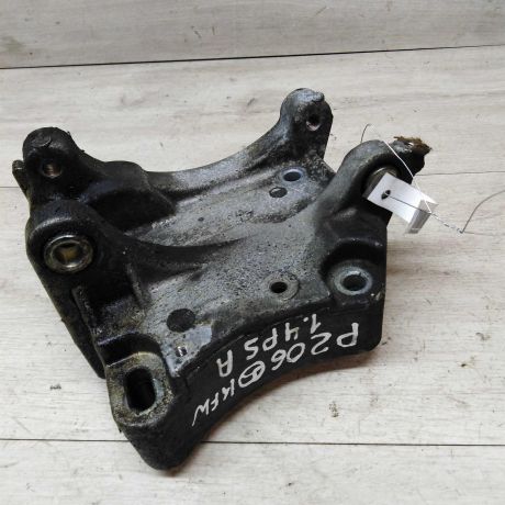 kronstein-generatora-peugeot-206-14-kfw-psa-art-23999-big-0