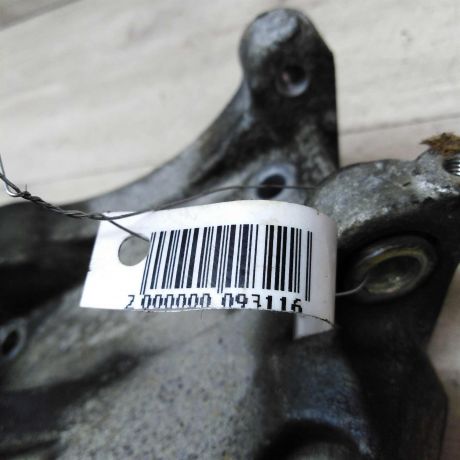 kronstein-generatora-peugeot-206-14-kfw-psa-art-23999-big-3