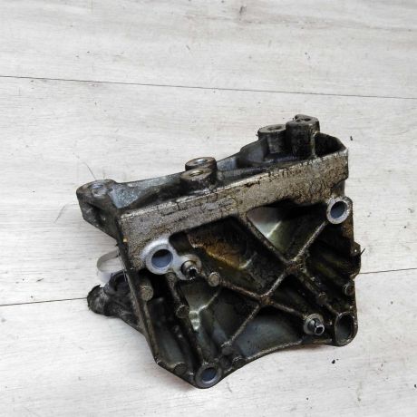 kronstein-generatora-peugeot-206-14-kfw-psa-art-23999-big-2