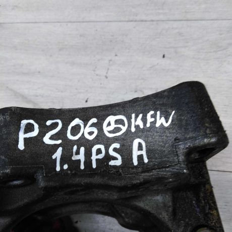 kronstein-generatora-peugeot-206-14-kfw-psa-art-23999-big-1