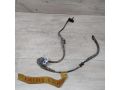 datcik-abs-perednii-levyi-kia-ceed-art-24192-small-0