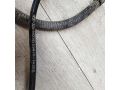 datcik-abs-perednii-levyi-kia-ceed-art-24192-small-2