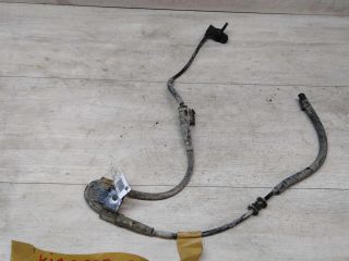 datcik-abs-perednii-levyi-kia-ceed-art-24192