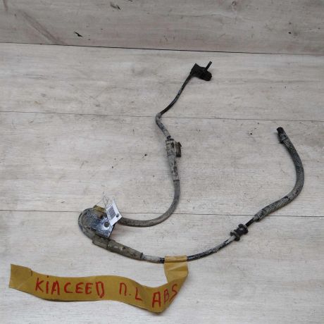 datcik-abs-perednii-levyi-kia-ceed-art-24192-big-0