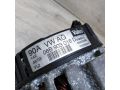 generator-volkswagen-passat-b5-gp-90-amper-awt-art-24323-small-4