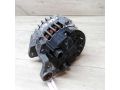 generator-volkswagen-passat-b5-gp-90-amper-awt-art-24323-small-2