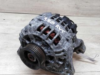 generator-volkswagen-passat-b5-gp-90-amper-awt-art-24323