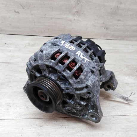 generator-volkswagen-passat-b5-gp-90-amper-awt-art-24323-big-0