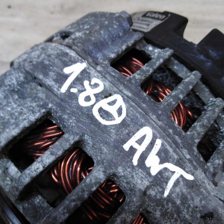 generator-volkswagen-passat-b5-gp-90-amper-awt-art-24323-big-5