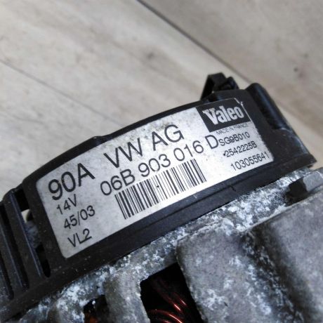 generator-volkswagen-passat-b5-gp-90-amper-awt-art-24323-big-4