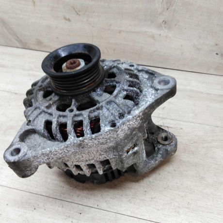 generator-volkswagen-passat-b5-gp-90-amper-awt-art-24323-big-3