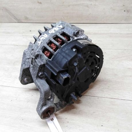 generator-volkswagen-passat-b5-gp-90-amper-awt-art-24323-big-2