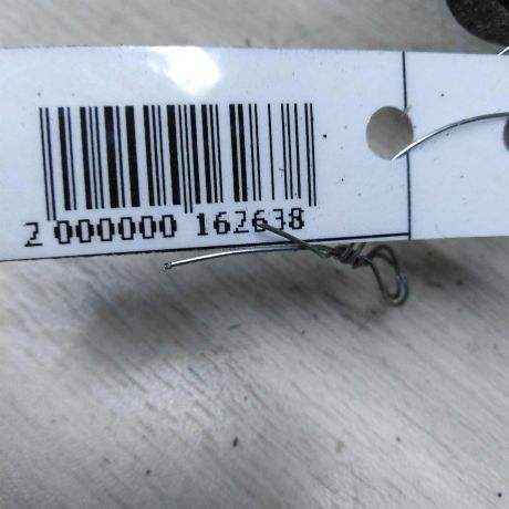 generator-volkswagen-passat-b5-gp-90-amper-awt-art-24323-big-1