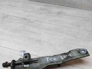 kronstein-natiazitelia-generatora-toyota-rav4-20i-es-fe-art-24639