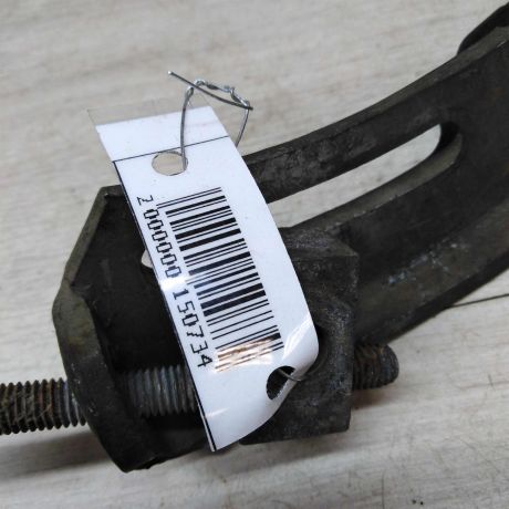 kronstein-natiazitelia-generatora-toyota-rav4-20i-es-fe-art-24639-big-1