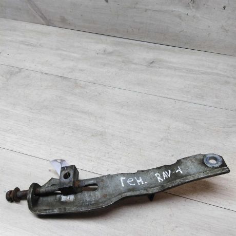 kronstein-natiazitelia-generatora-toyota-rav4-20i-es-fe-art-24639-big-0